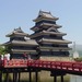 姬路城