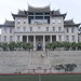厦门大学