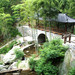 莫干山 德清 湖州 浙江 莫干山 浙江 湖州 3