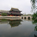 全福寺