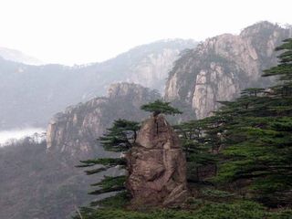 梦笔生花