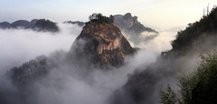 nEO_IMG_武夷山3