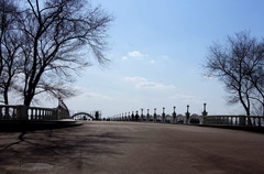 太阳岛公园11