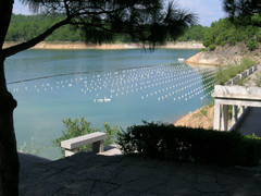 千岛湖4