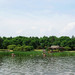 太阳岛公园