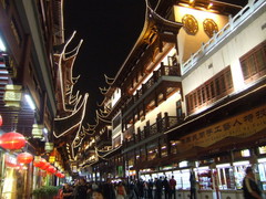 城隍庙2
