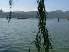 西湖2
