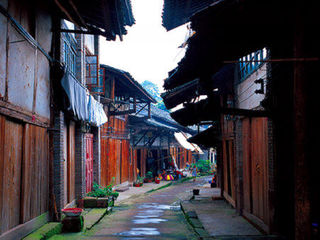 ��ͬ����