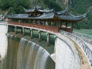 琼台仙谷