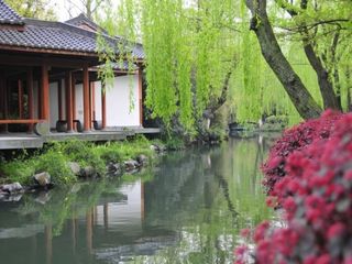 西湖