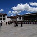 拉萨 西藏 拉萨 拉萨大昭寺广场 拉萨 西藏 拉萨 拉萨大昭寺广场