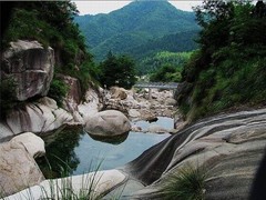 凤凰源3