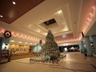 格兰酒店