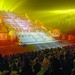  中华泰山封禅大典01