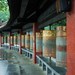 江苏 无锡 灵山