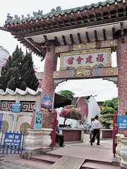 吴哥窟图片