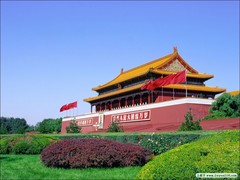 731部队罪证遗址图片