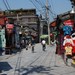 北京十大胡同 北京十大胡同