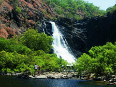 昆士兰州图片