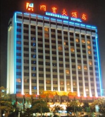 珠海图片