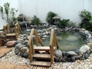 颐尚温泉