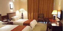 2010050142994543