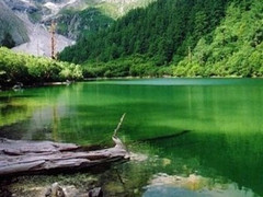 太湖源图片