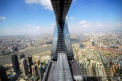 金融中心图片