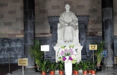 中山陵4