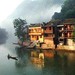西昌古城 四川 西昌 2219_b 西昌古城 四川 西昌 2219_b