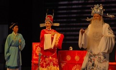 屯溪图片