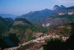 天游峰1