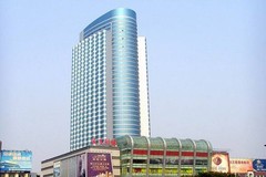 葛洲坝图片