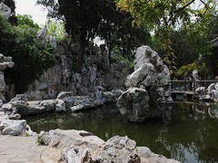 曲阜孔庙、孔府、孔林图片