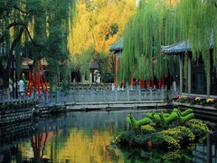 济南图片