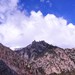 米拉山