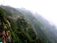 泰山58