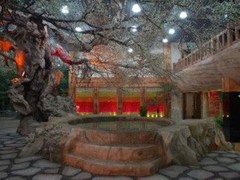 温都养生1