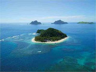 MATAMANOA