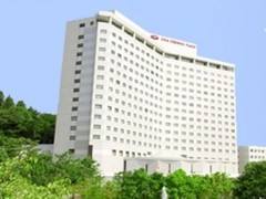 东京图片