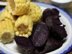 九龙湖图片