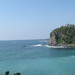 济州岛 亚洲 韩国 济州岛 济州岛 亚洲 韩国 济州岛