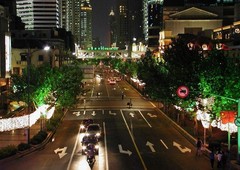 新加坡图片
