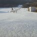龙凤山滑雪场