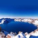  长白山 吉林 白山 长白山