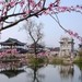 横店明清明... 民居博览城1