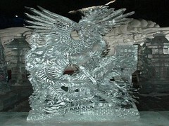 龙庆峡图片