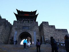 山西图片