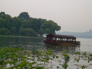 西湖