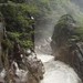 障山大峡谷